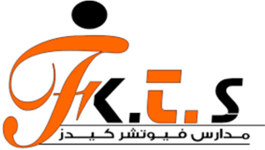 default-logo