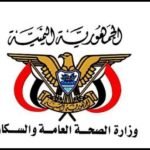 د.شكري باعباد